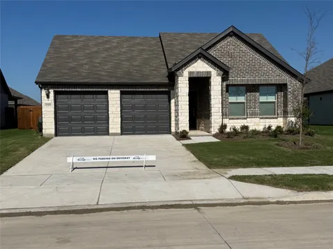 659 Briar Drive