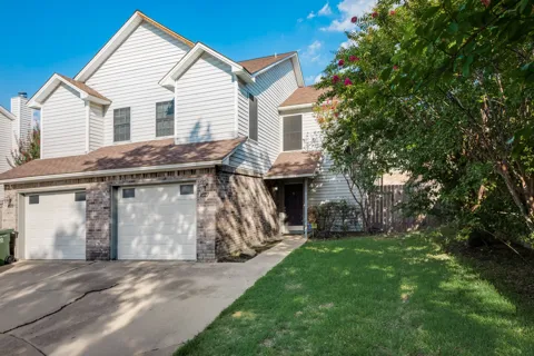 4027 Southern Charm Court