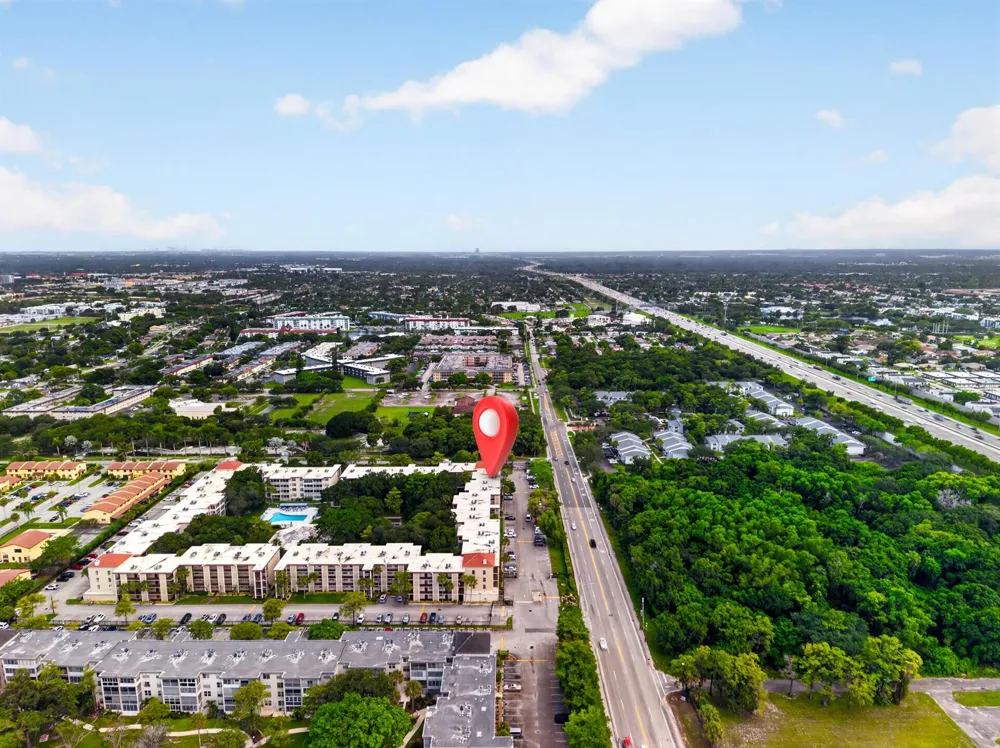 2600 NW 49th Avenue #410 Lauderdale Lakes, FL 33313