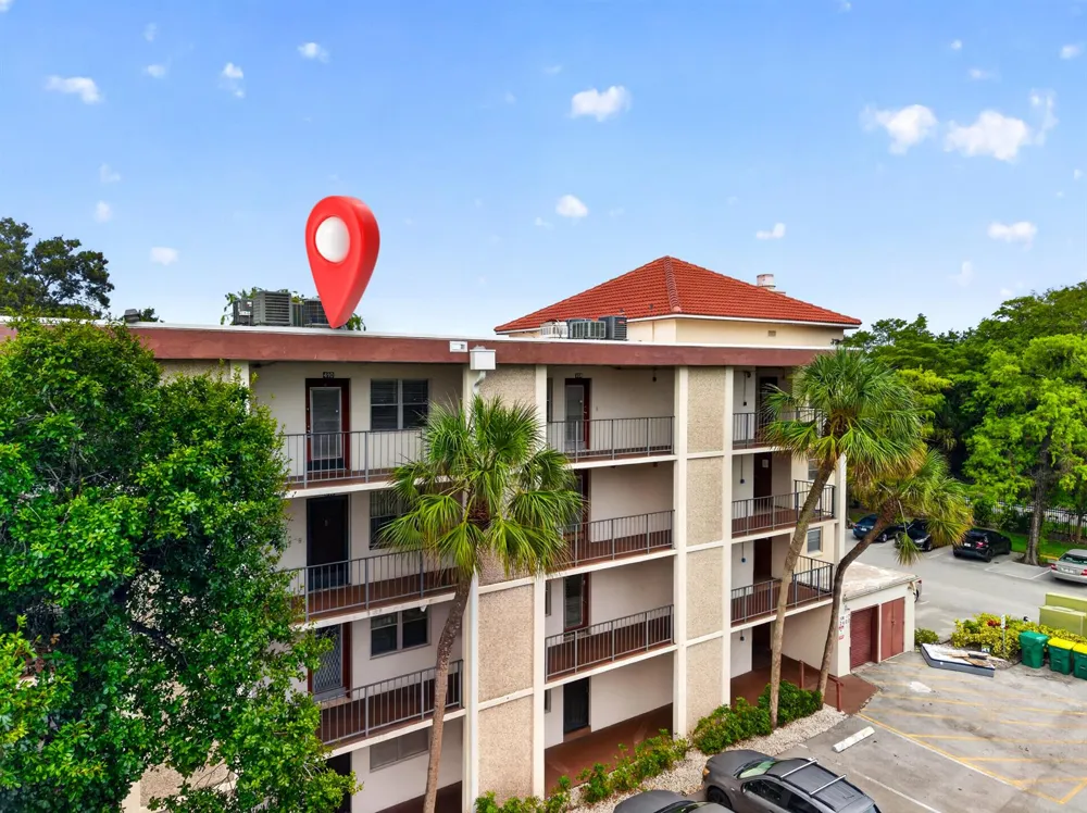2600 NW 49th Avenue #410 Lauderdale Lakes, FL 33313