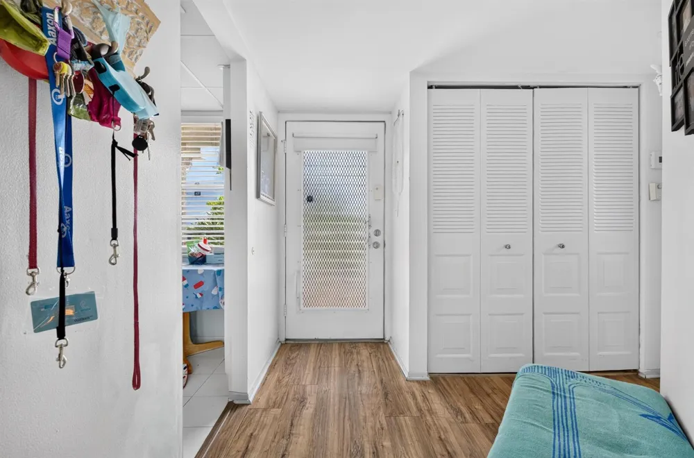 2600 NW 49th Avenue #410 Lauderdale Lakes, FL 33313