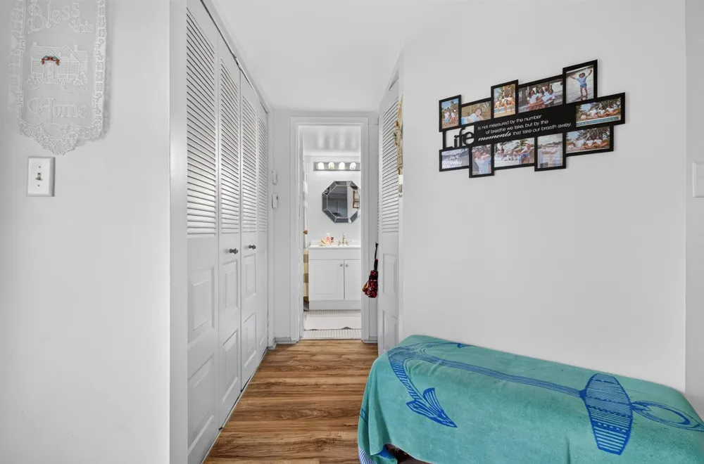 2600 NW 49th Avenue #410 Lauderdale Lakes, FL 33313