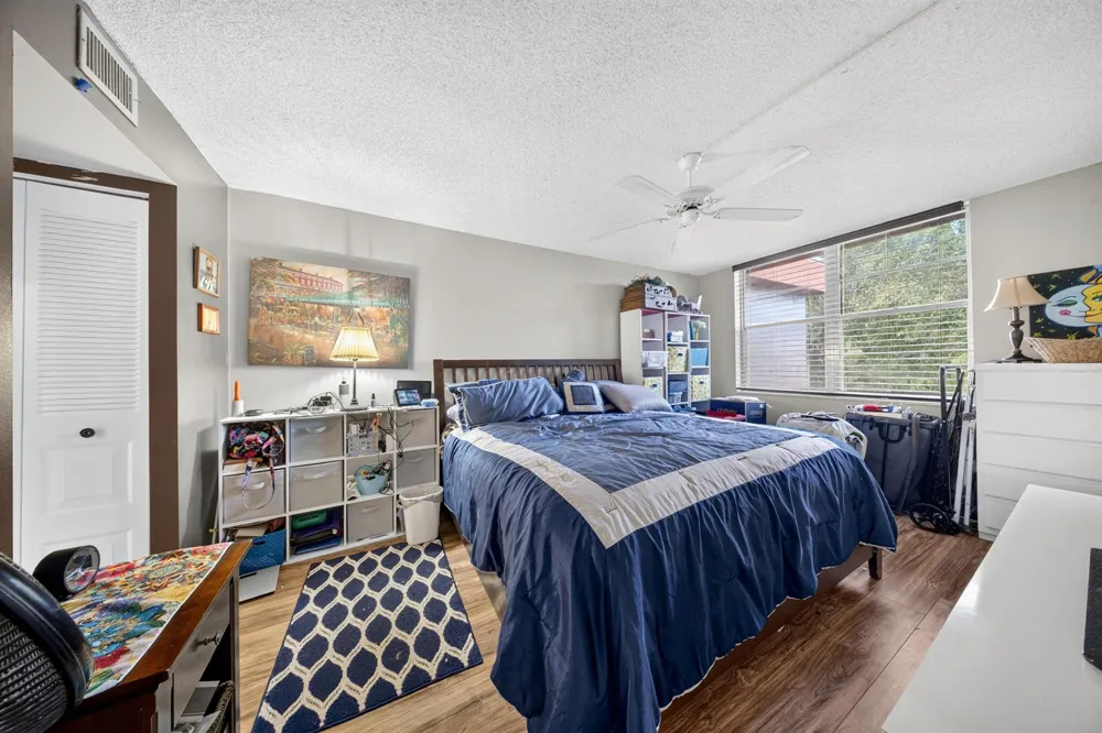 2600 NW 49th Avenue #410 Lauderdale Lakes, FL 33313