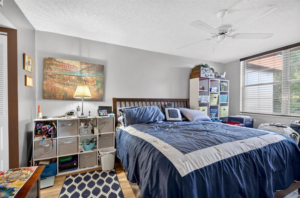 2600 NW 49th Avenue #410 Lauderdale Lakes, FL 33313