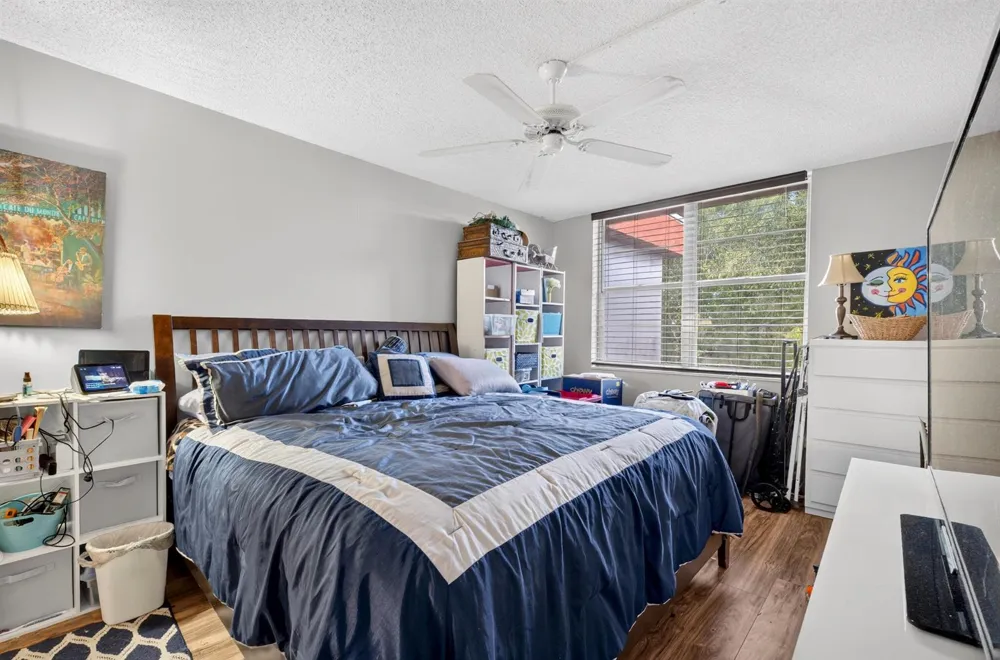 2600 NW 49th Avenue #410 Lauderdale Lakes, FL 33313
