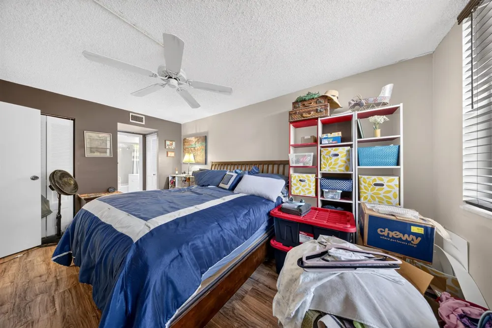 2600 NW 49th Avenue #410 Lauderdale Lakes, FL 33313