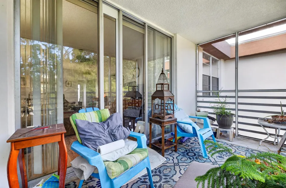 2600 NW 49th Avenue #410 Lauderdale Lakes, FL 33313