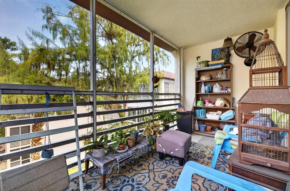 2600 NW 49th Avenue #410 Lauderdale Lakes, FL 33313