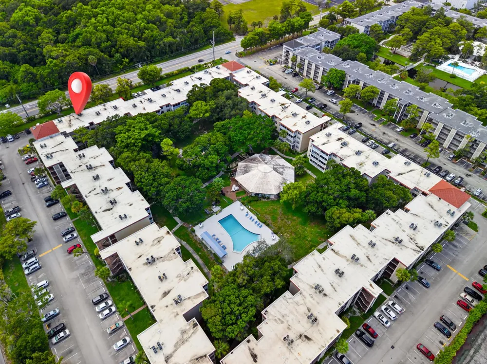 2600 NW 49th Avenue #410 Lauderdale Lakes, FL 33313