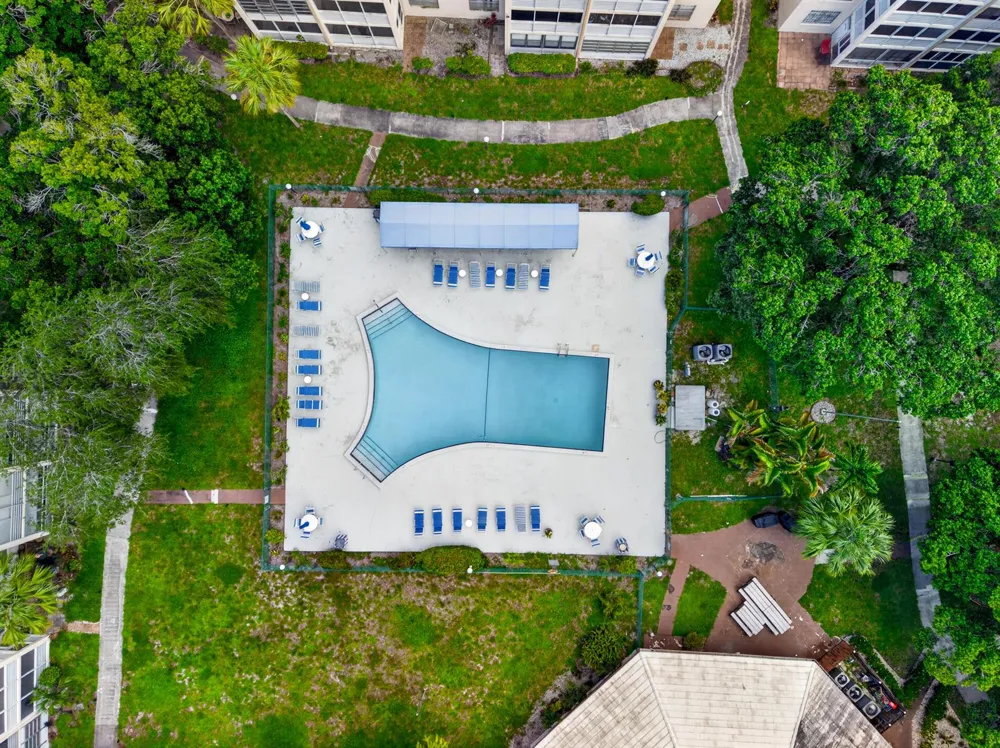 2600 NW 49th Avenue #410 Lauderdale Lakes, FL 33313