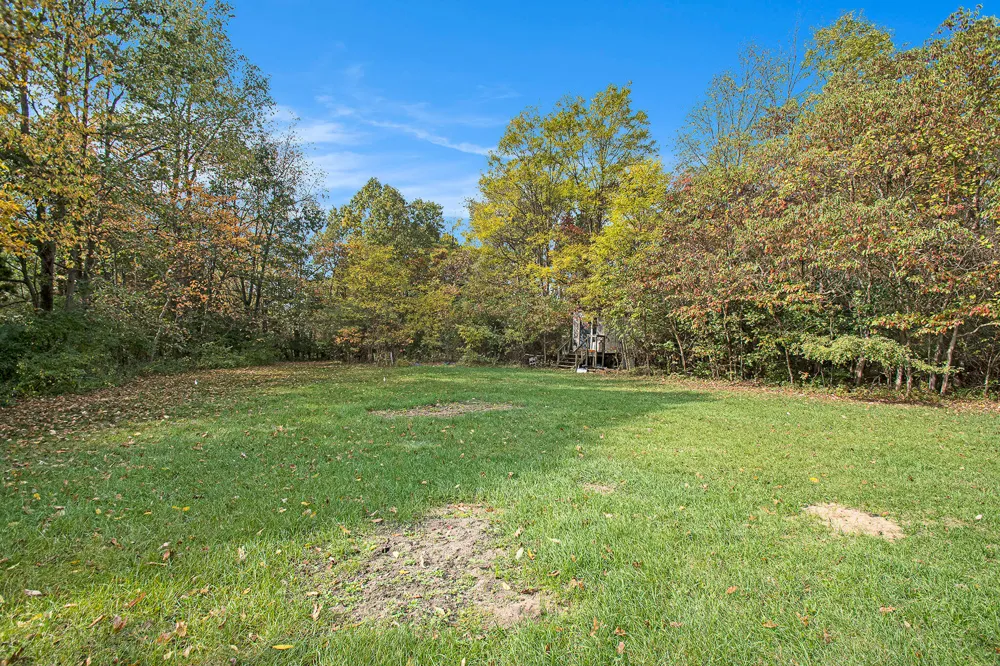69306 Ironwood Drive Milton Township, MI 49120