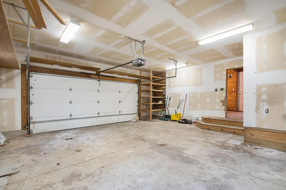 69306 Ironwood Drive Milton Township, MI 49120