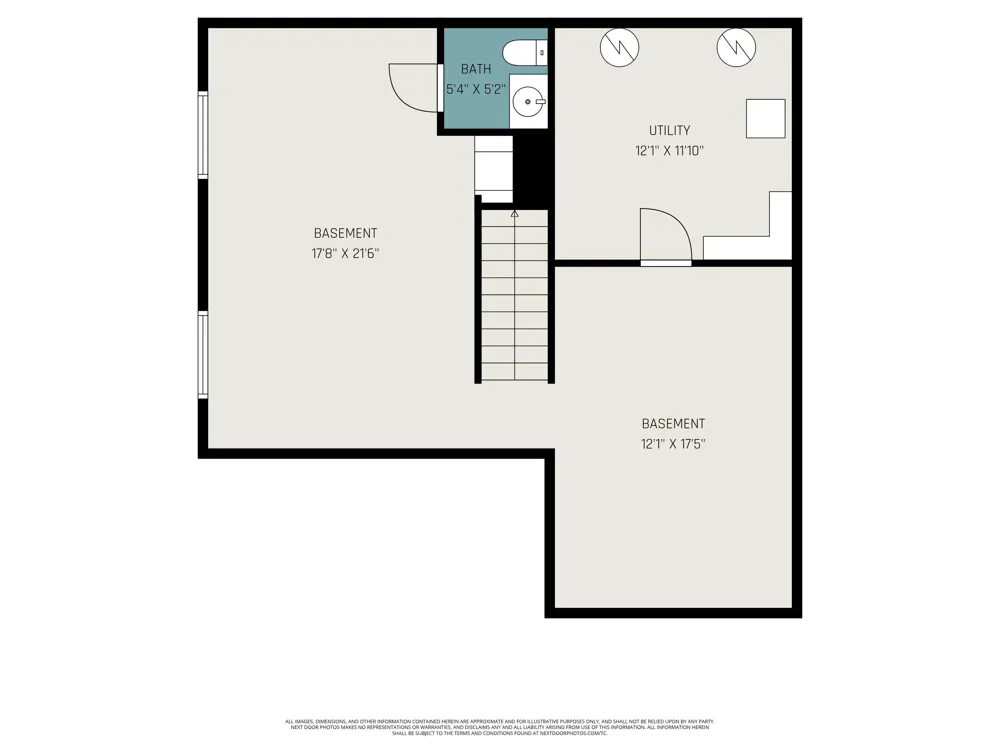 69306 Ironwood Drive Milton Township, MI 49120