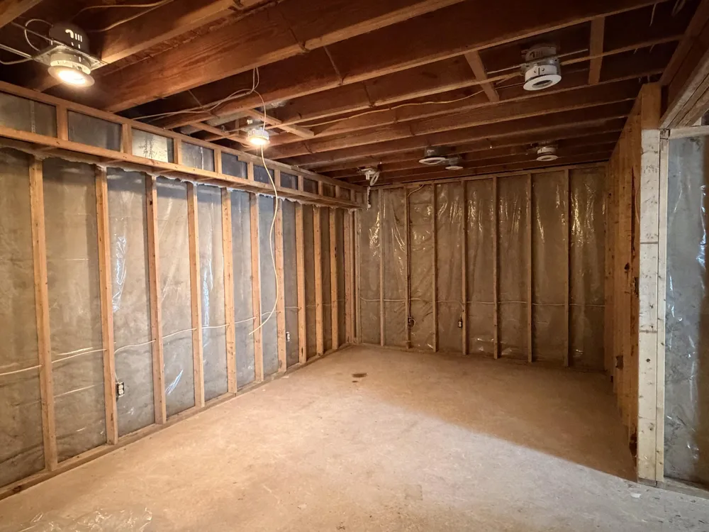 69306 Ironwood Drive Milton Township, MI 49120