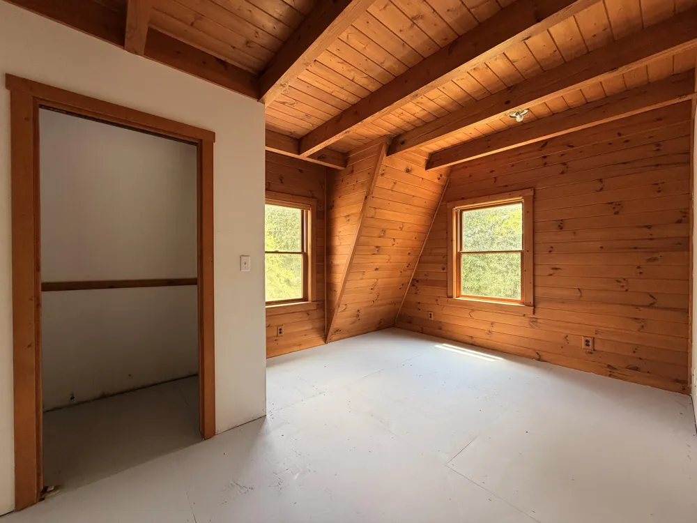 69306 Ironwood Drive Milton Township, MI 49120