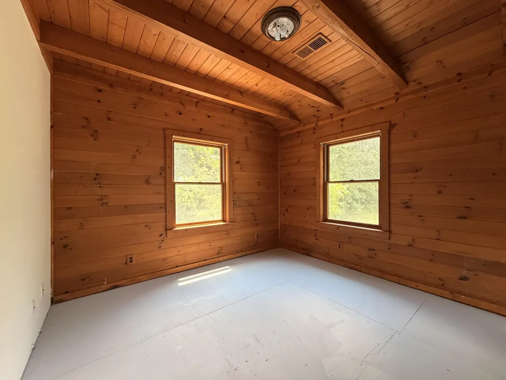 69306 Ironwood Drive Milton Township, MI 49120