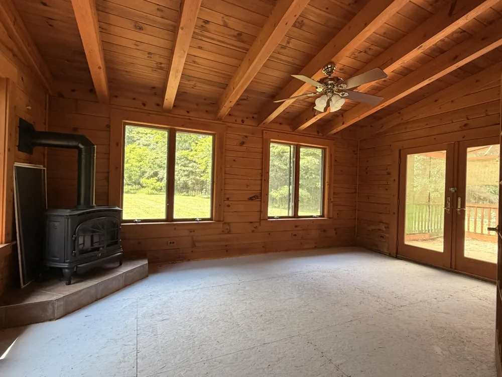 69306 Ironwood Drive Milton Township, MI 49120