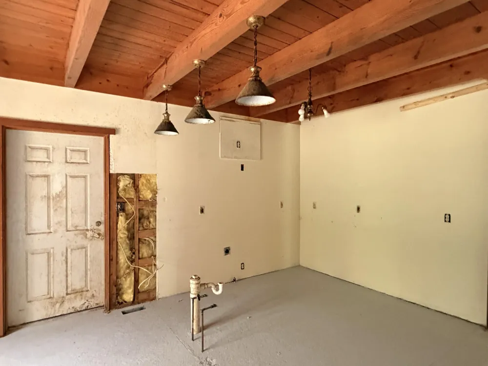 69306 Ironwood Drive Milton Township, MI 49120