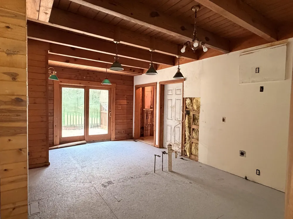 69306 Ironwood Drive Milton Township, MI 49120