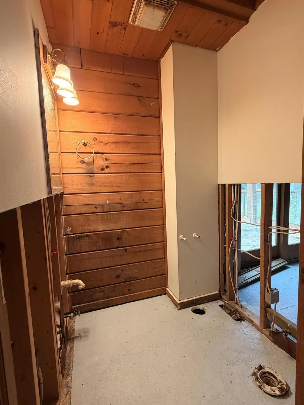69306 Ironwood Drive Milton Township, MI 49120