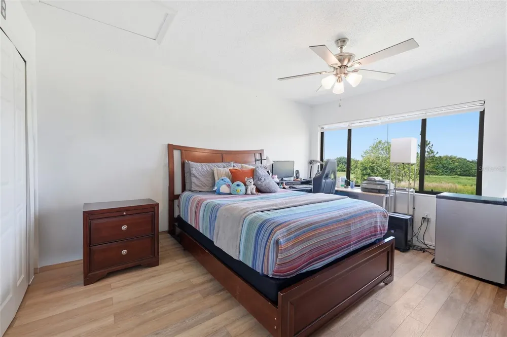 2216 STONINGTON AVENUE #2216 Orlando, FL 32817