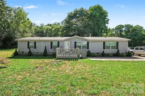 2246 Emerald Mine Road