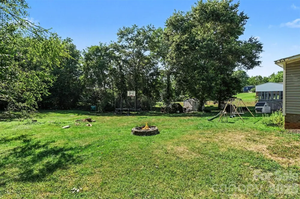 2246 Emerald Mine Road Shelby, NC 28152