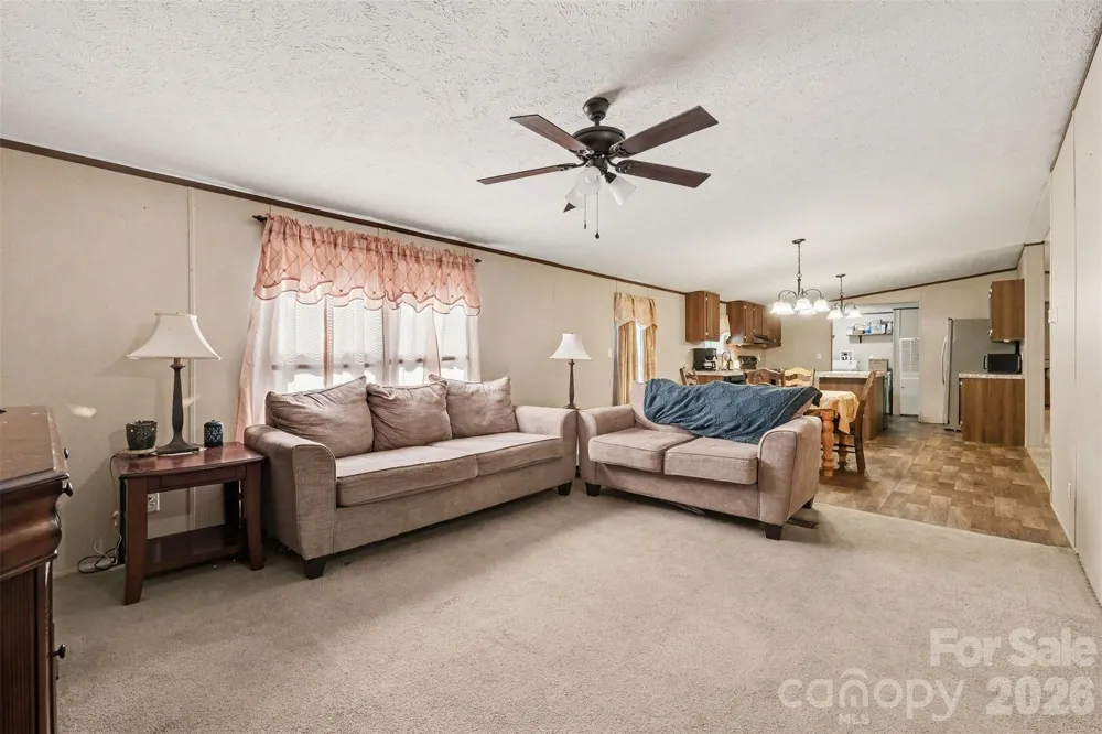 2246 Emerald Mine Road Shelby, NC 28152