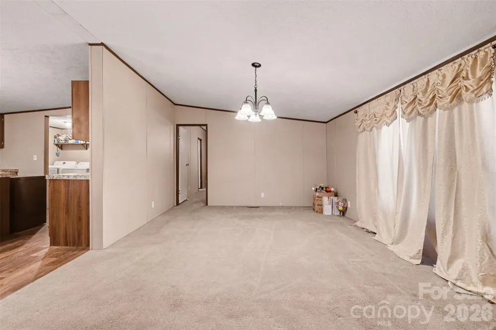 2246 Emerald Mine Road Shelby, NC 28152