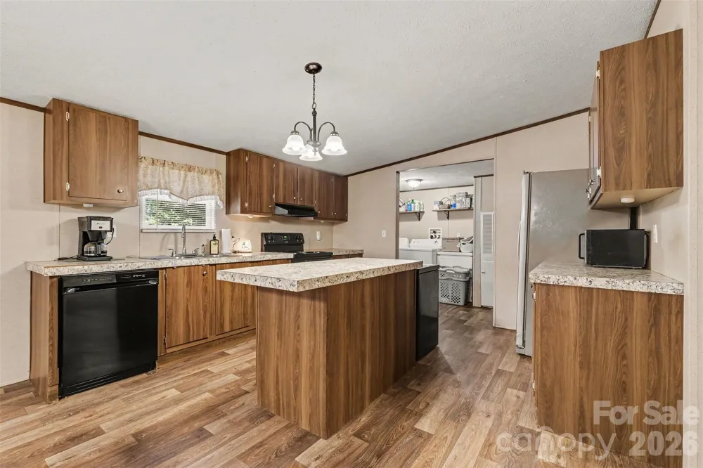 2246 Emerald Mine Road Shelby, NC 28152