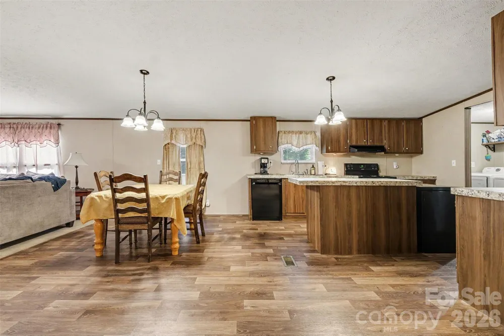 2246 Emerald Mine Road Shelby, NC 28152