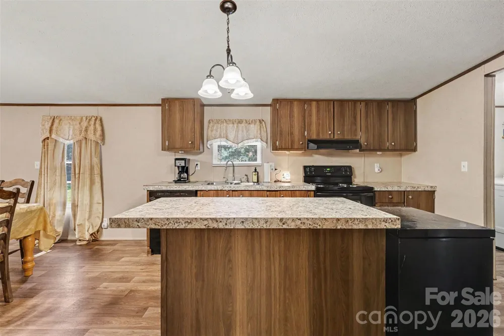 2246 Emerald Mine Road Shelby, NC 28152