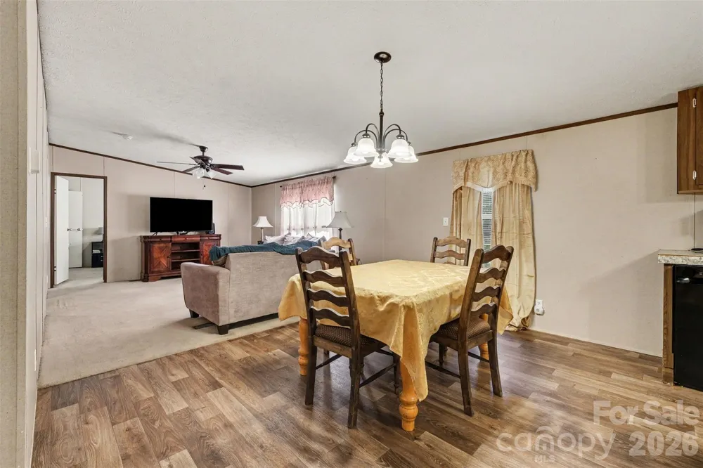 2246 Emerald Mine Road Shelby, NC 28152