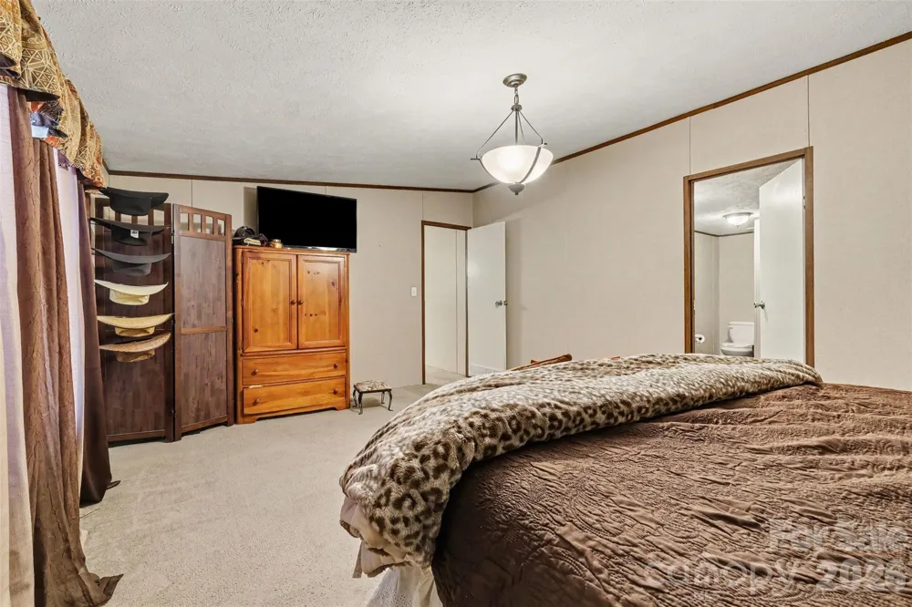 2246 Emerald Mine Road Shelby, NC 28152