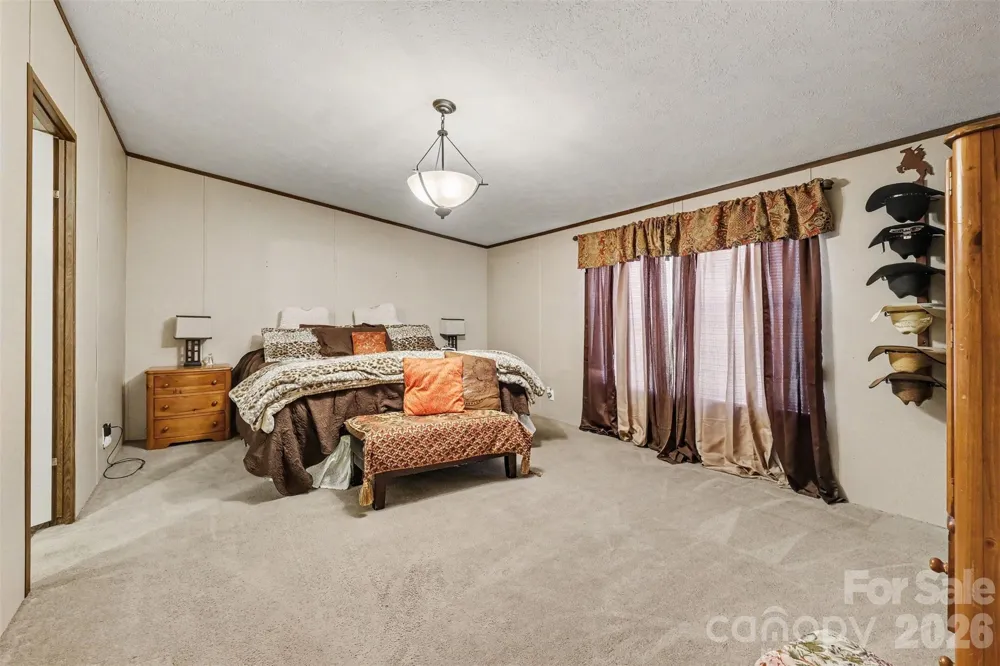 2246 Emerald Mine Road Shelby, NC 28152