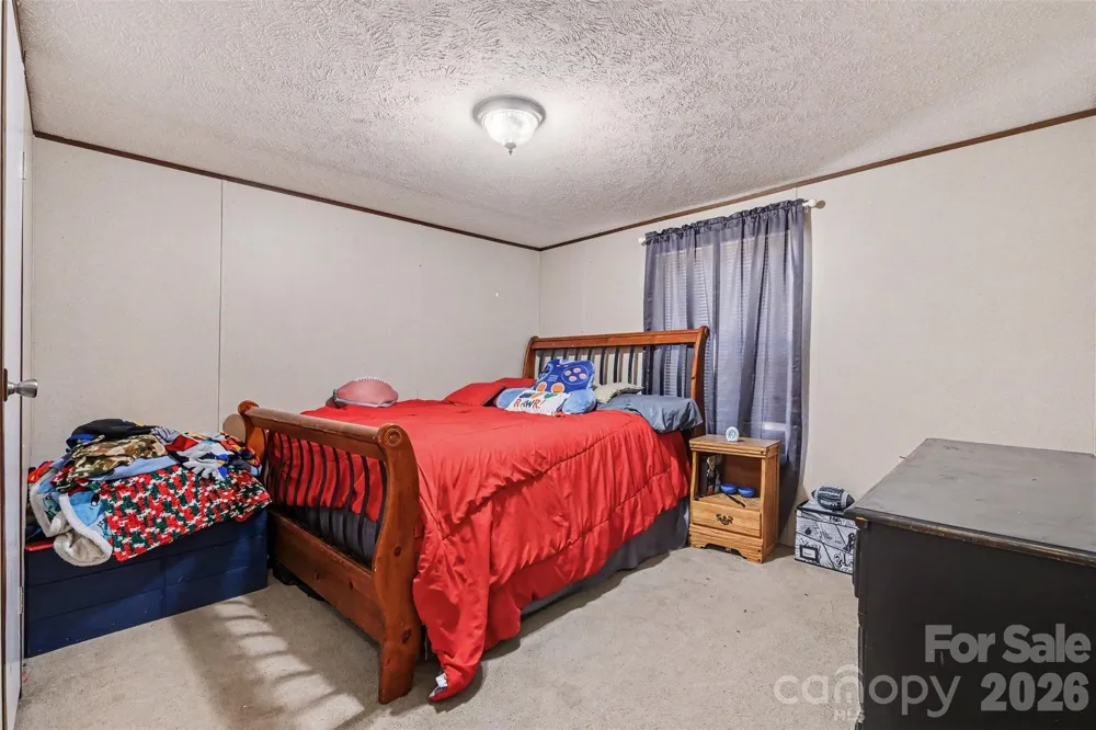 2246 Emerald Mine Road Shelby, NC 28152