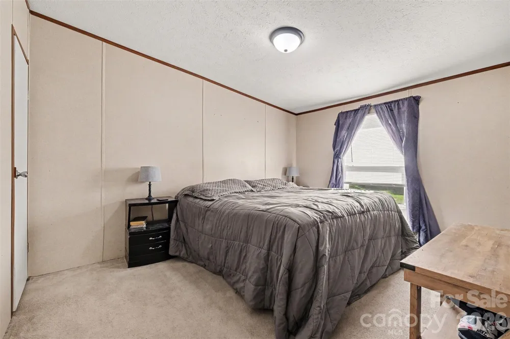 2246 Emerald Mine Road Shelby, NC 28152
