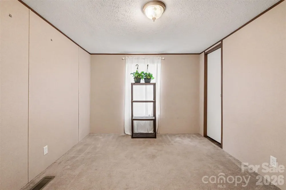 2246 Emerald Mine Road Shelby, NC 28152
