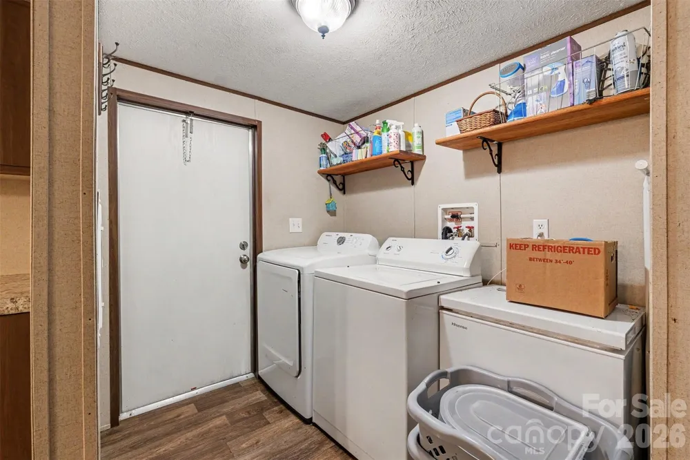 2246 Emerald Mine Road Shelby, NC 28152
