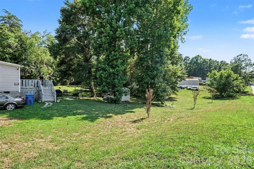 2246 Emerald Mine Road Shelby, NC 28152