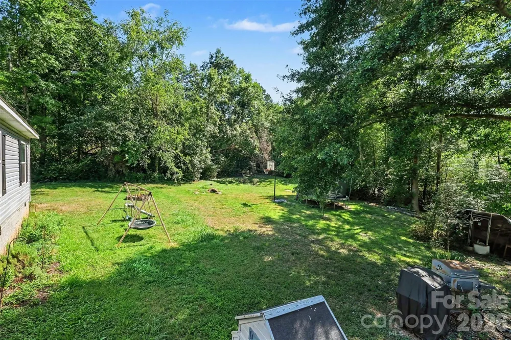 2246 Emerald Mine Road Shelby, NC 28152