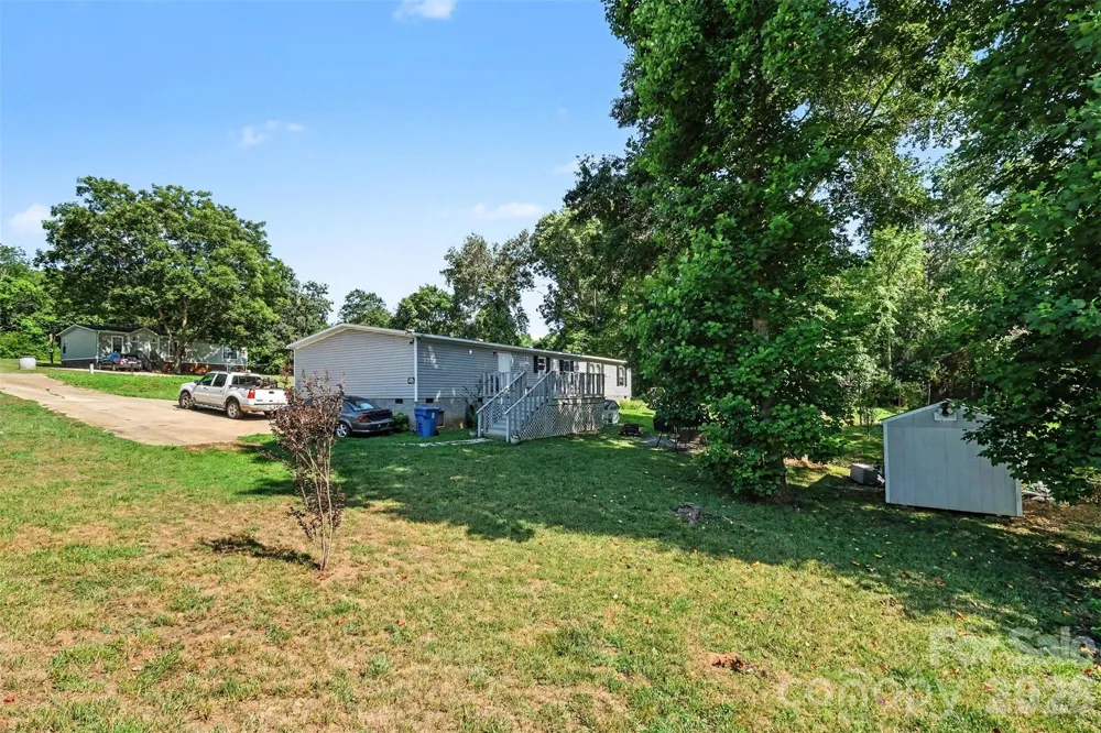 2246 Emerald Mine Road Shelby, NC 28152