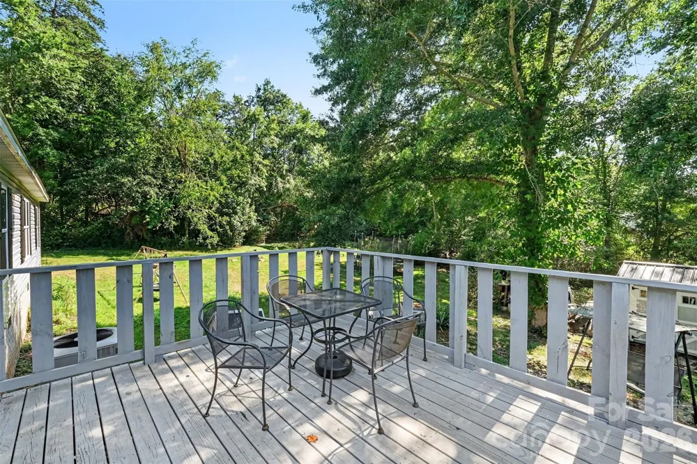 2246 Emerald Mine Road Shelby, NC 28152