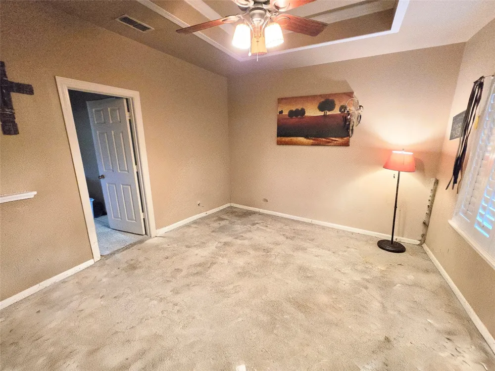 3952 Fm 451 Waskom, TX 75692