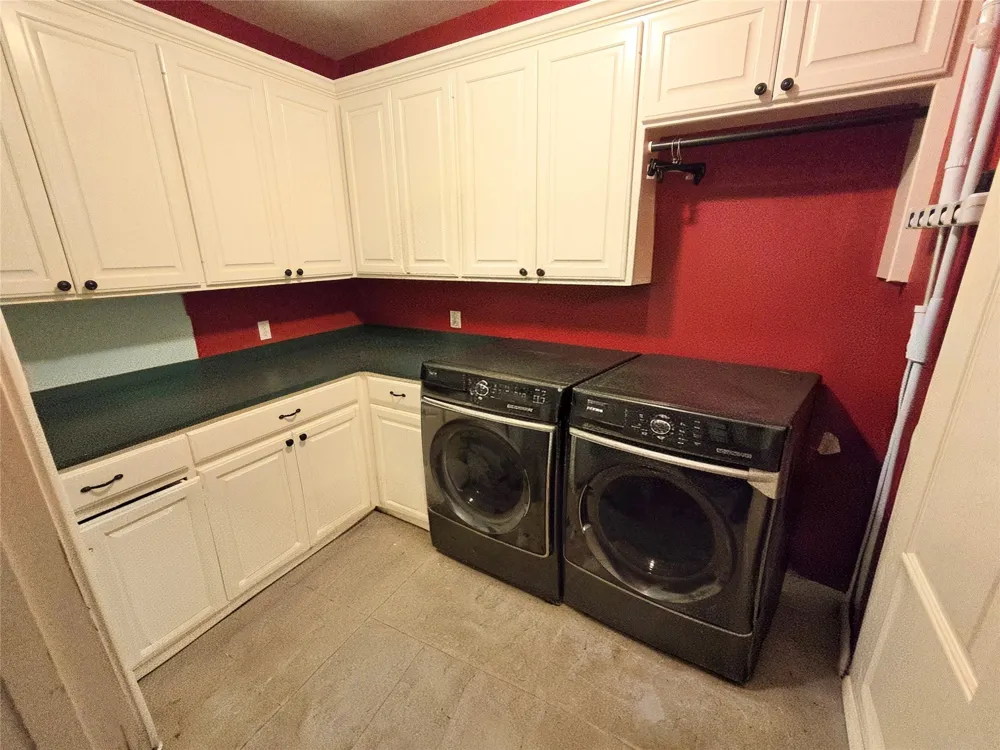 3952 Fm 451 Waskom, TX 75692