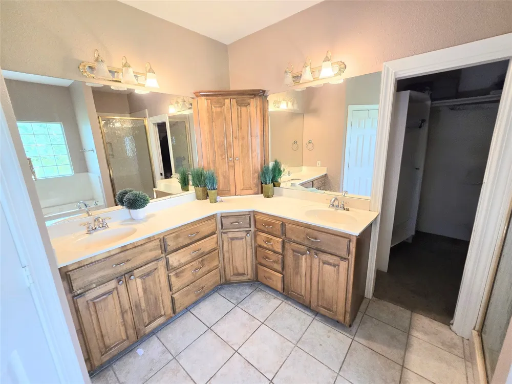 3952 Fm 451 Waskom, TX 75692