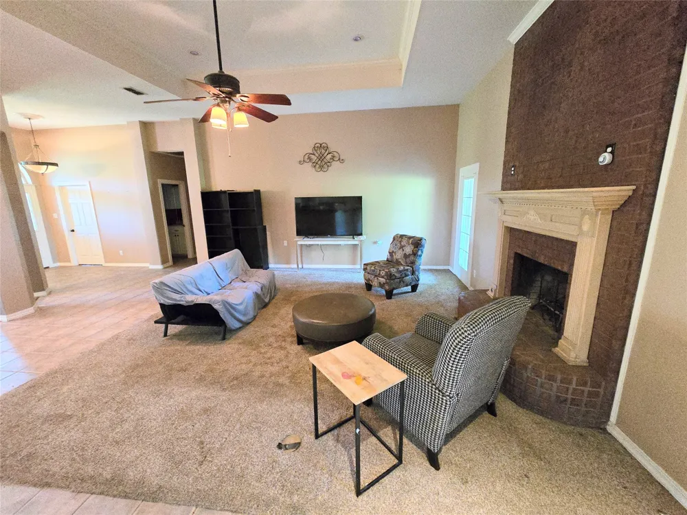 3952 Fm 451 Waskom, TX 75692