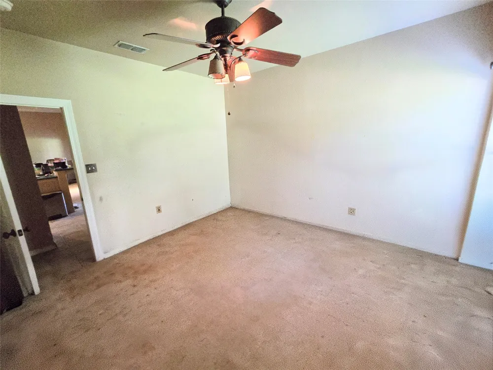 3952 Fm 451 Waskom, TX 75692