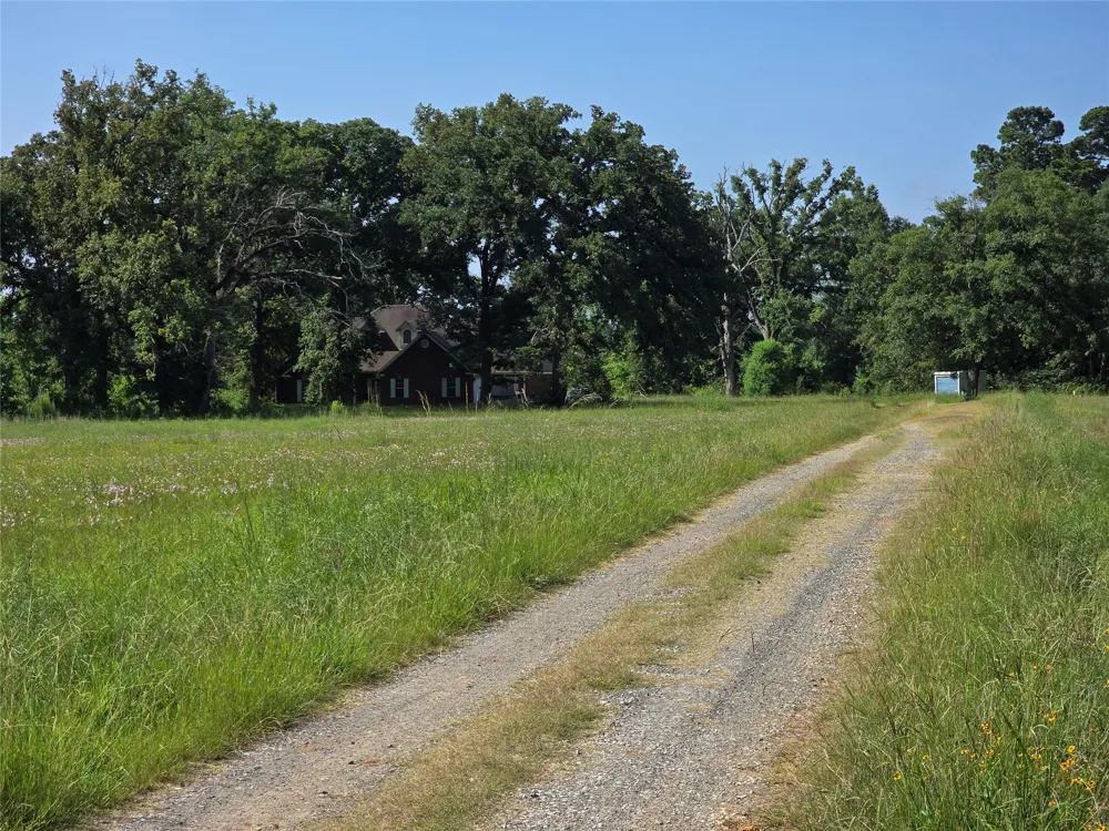 3952 Fm 451 Waskom, TX 75692