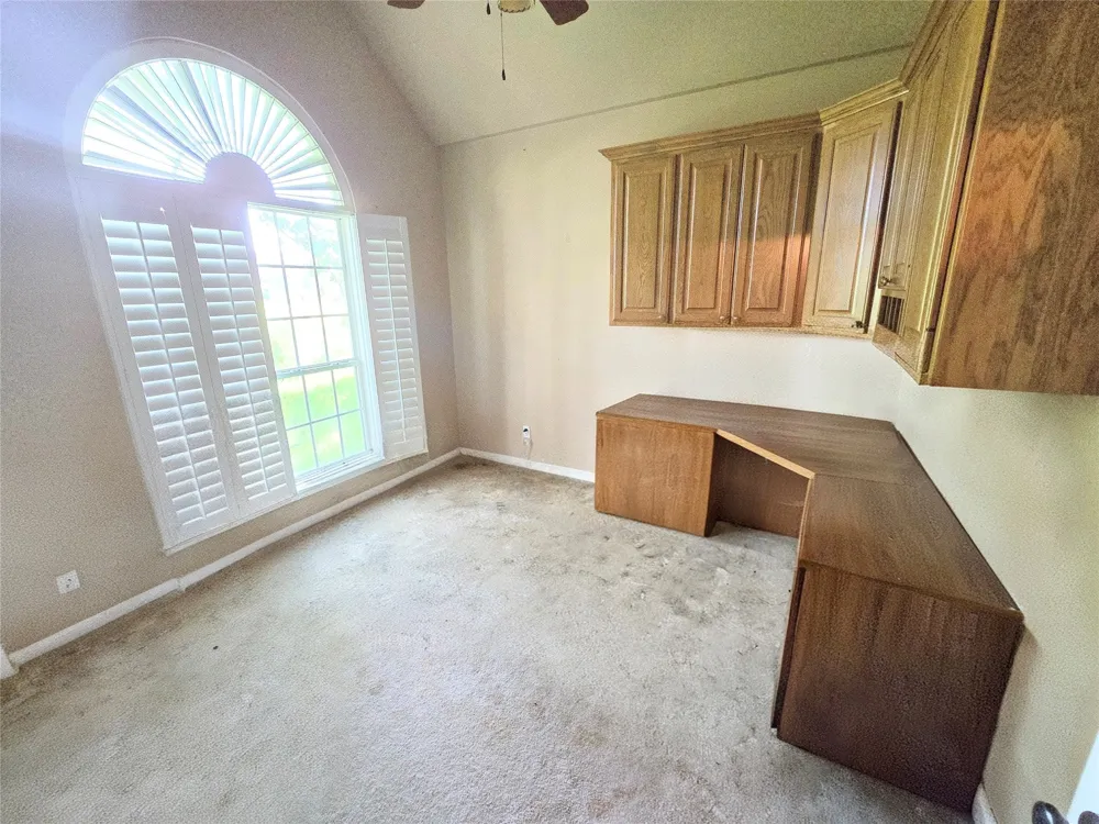 3952 Fm 451 Waskom, TX 75692